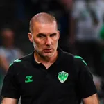 ASSE – L’analyse de Laurent Hess : « Ces Verts n’ont rien d’un candidat à  la montée »