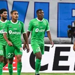 ASSE – L’analyse de Laurent Hess : « Ces Verts ne manquent pas d’air ! »