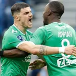 ASSE – L&rsquo;analyse de Laurent Hess : « Ces Verts ne savent plus perdre ! »
