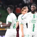 ASSE – L&rsquo;analyse de Laurent Hess : « Ces Verts sont vraiment consternants »