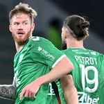 ASSE &ndash; L&rsquo;analyse de Laurent Hess : « Charbonnier ravive l&rsquo;espoir »
