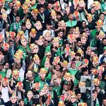 ASSE – L’analyse de Laurent Hess : « Comme Caiazzo et Romeyer ne peuvent pas se virer eux-mêmes… »
