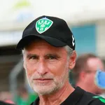 ASSE – L’analyse de Laurent Hess : « Dall’Oglio s’impatiente, sera-t-il entendu ? »