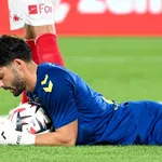 ASSE – L’analyse de Laurent Hess : « De l’expérience, et vite ! »