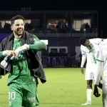 ASSE – L’analyse de Laurent Hess : « De vrais renforts et ça repart ! »