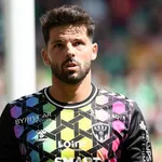 ASSE &ndash; L&rsquo;analyse de Laurent Hess : « Des manques qui sautent aux yeux »