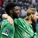 ASSE &ndash; L&rsquo;analyse de Laurent Hess : « Des raisons d&rsquo;y croire… et de ne pas s&rsquo;enflammer»