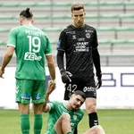 ASSE – L’analyse de Laurent Hess : « Des retrouvailles ratées, des Verts toujours relégables et un climat qui reste pesant »