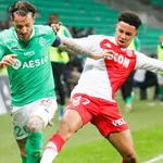 ASSE – L’analyse de Laurent Hess : « Des Verts complètement dépassés et loin d’être sauvés »