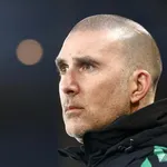 ASSE – L&rsquo;analyse de Laurent Hess : « Des Verts de moins en moins fringants »