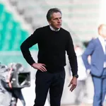ASSE – L’analyse de Laurent Hess : « Des Verts de plus en plus pâles ! »
