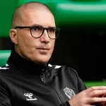 ASSE – L’analyse de Laurent Hess : « Des Verts déjà  éliminés et toujours aussi inquiétants »