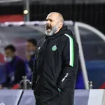 ASSE – L’analyse de Laurent Hess : « Des Verts encore indignes, et une humiliation de plus »