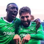 ASSE – AJ Auxerre / L’analyse de Laurent Hess : «  »Des Verts rassurants » »