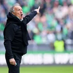 ASSE – L&rsquo;analyse de Laurent Hess : « Des Verts sans vrais repères »