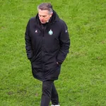 ASSE – L’analyse de Laurent Hess : « Des Verts sous tension avant le derby »