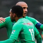ASSE – L’analyse de Laurent Hess : « Dupraz a enfin mis Khazri dans son meilleur rôle »