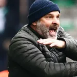 ASSE – L’analyse de Laurent Hess : « Dupraz doit très vite revoir sa copie »