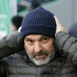 ASSE &ndash; L’analyse de Laurent Hess : « Dupraz n’a pas encore tout réglé, loin de là  »