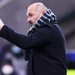 ASSE – L’analyse de Laurent Hess : « Dupraz toujours sans point ni solutions »
