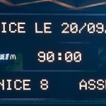 OGC Nice – ASSE / L’analyse de Laurent Hess : « »Et maintenant ? » »