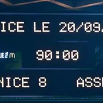 OGC Nice – ASSE / L’analyse de Laurent Hess : « Et maintenant ? »