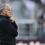 ASSE – L&rsquo;analyse de Laurent Hess : « Et qu&rsquo;est-ce qu&rsquo;on fait maintenant ? »