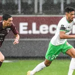 ASSE – L’analyse de Laurent Hess : « Et si c’était d’abord une question d’état d’esprit ?»