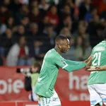 ASSE – L’analyse de Laurent Hess : « Les Verts sont encore loin du compte »