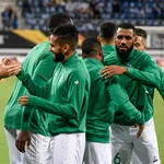 ASSE – L’analyse de Laurent Hess : « Ils voulaient Printant. A eux de le sauver maintenant »