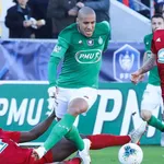 ASSE – L’analyse de Laurent Hess : « Khazri, retour gagnant»