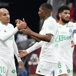 ASSE – L’analyse de Laurent Hess : « Khazri seul contre tous »