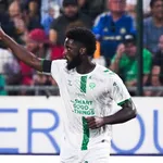 ASSE &ndash; L’analyse de Laurent Hess : « Krasso et Cafaro en détonateurs, les Verts entrevoient la lumière »