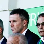 ASSE – L’analyse de Laurent Hess : « L’ASSE est dans le déni »