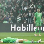 ASSE – L’analyse de Laurent Hess : « L’ASSE au bord du gouffre, Kolo creuse sa tombe et les supporters chantent encore ! »