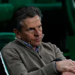ASSE – L’analyse de Laurent Hess : « L’embellie n’aura pas duré»
