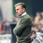 ASSE – L’analyse de Laurent Hess : « La menace se précise, et pas seulement pour Puel »