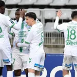 ASSE &ndash; L&rsquo;analyse de Laurent Hess : « La preuve par 9 »
