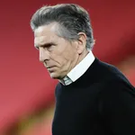 ASSE &ndash; L&rsquo;analyse de Laurent Hess : « La Puelitique de l&rsquo;autruche »