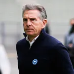 ASSE – L’analyse de Laurent Hess : « La victoire du courage et de l’espoir, Puel miraculé »