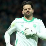ASSE – L’analyse de Laurent Hess : «  »Le seul espoir, c’est le Mercato » »