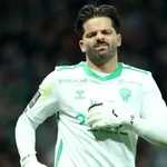 ASSE – L&rsquo;analyse de Laurent Hess : « Le seul espoir, c&rsquo;est le Mercato »