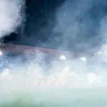 ASSE – L’analyse de Laurent Hess : « Le chaos et un sursaut, en attendant les décisions »