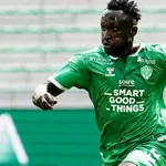 ASSE – L’analyse de Laurent Hess : « Le duo Krasso-Wadji, ça promet ! »