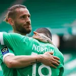 ASSE – L’analyse de Laurent Hess : « Le LOSC peut s’inquiéter, ces Verts sont dangereux »