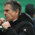 ASSE – L’analyse de Laurent Hess : « Les anciens ont sonné la révolte »