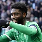 ASSE – L&rsquo;analyse de Laurent Hess : « Les dirigeants doivent envoyer un signe fort avec Krasso ! »