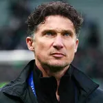 ASSE – L’analyse de Laurent Hess : « Les Verts se sabordent encore, de qui se moquent-ils ? »