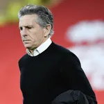 ASSE – L’analyse de Laurent Hess : « Les Verts avaient encore bien mieux à faire ! »