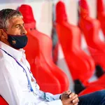 ASSE &ndash; L&rsquo;analyse de Laurent Hess : « Les Verts, c&rsquo;est flou »